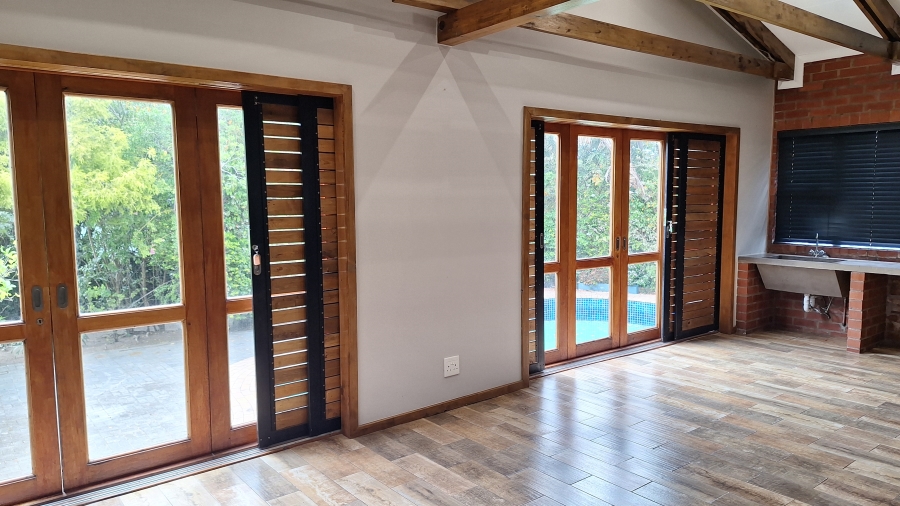 3 Bedroom Property for Sale in Gonubie Eastern Cape